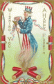 Comments, Graphics - 4th July 